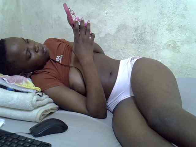 sashadoll8890 webcam