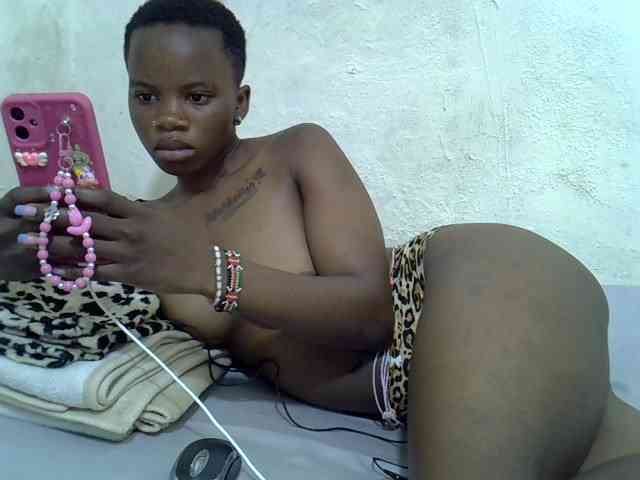 sashadoll8890 webcam