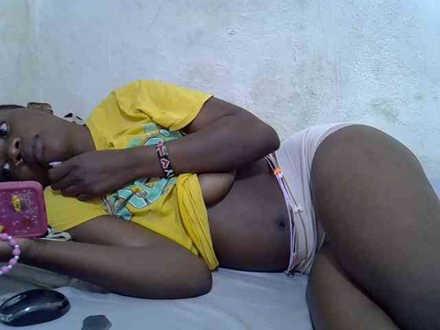sashadoll8890 webcam