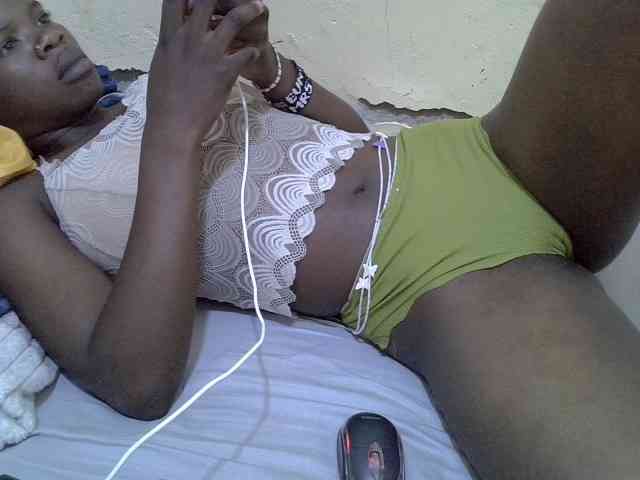 sashadoll8890