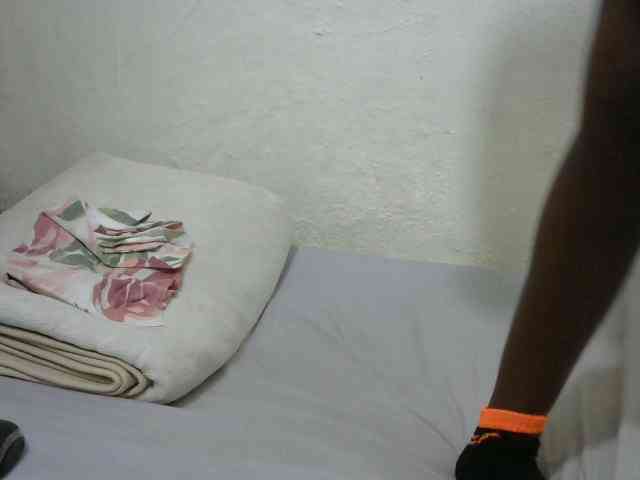 sashadoll8890