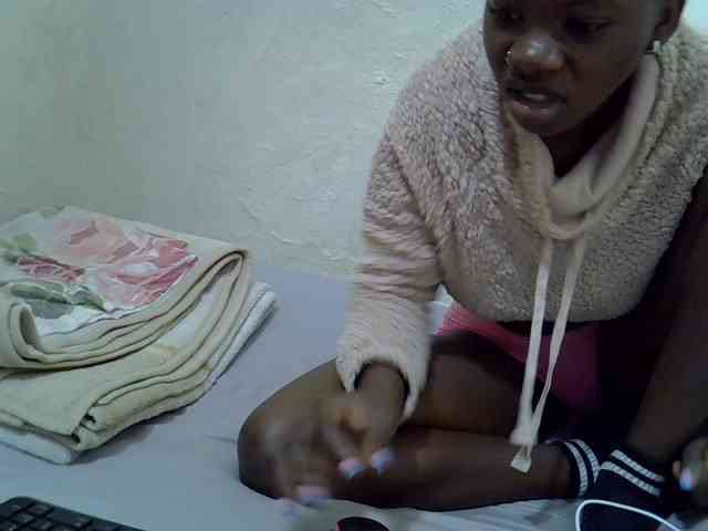 sashadoll8890 webcam