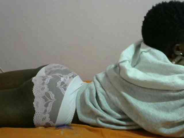 sashadoll8890