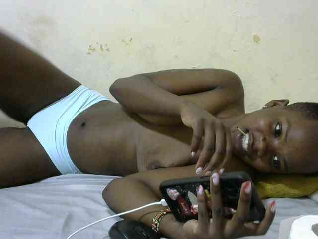 sashadoll8890 webcam