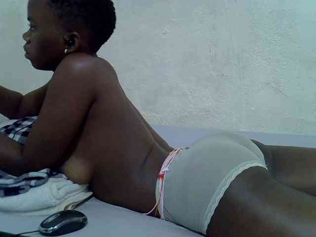 sashadoll8890 webcam