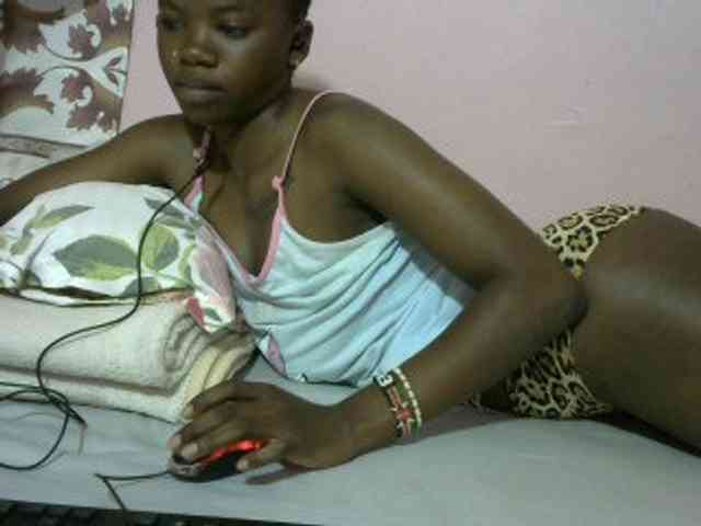 sashadoll8890 webcam