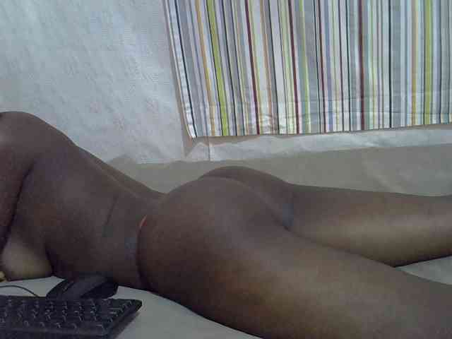 sashadoll8890 webcam