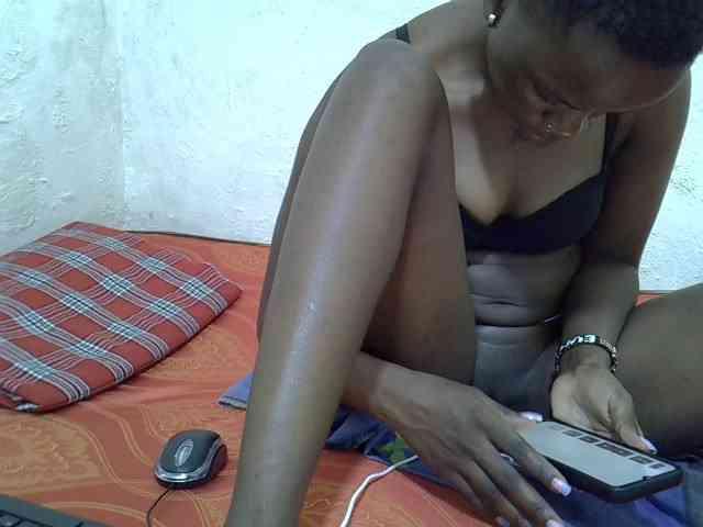 sashadoll8890 webcam