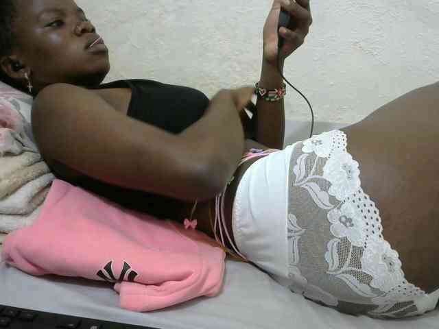 sashadoll8890 webcam