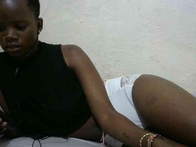 sashadoll8890 webcam