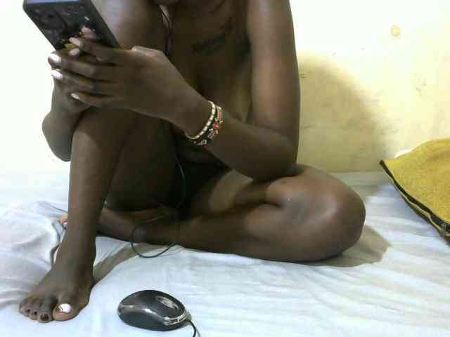 sashadoll8890 webcam