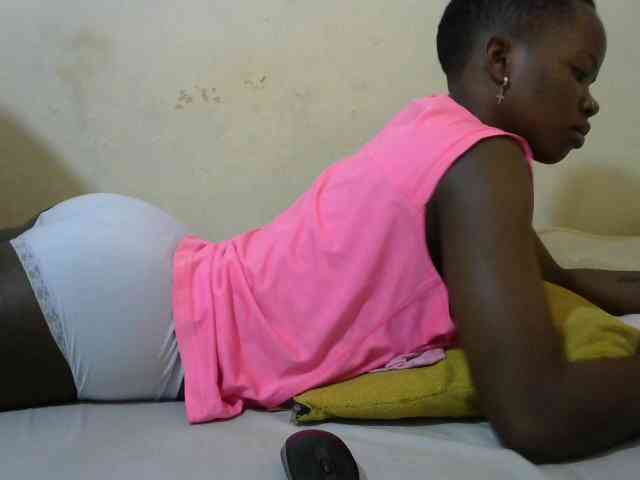 sashadoll8890