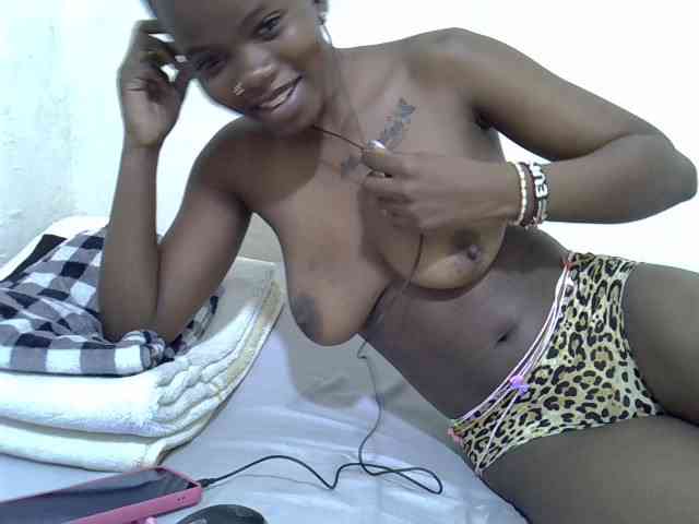 sashadoll8890 webcam