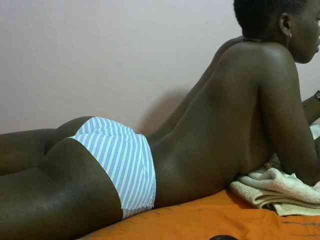sashadoll8890 webcam