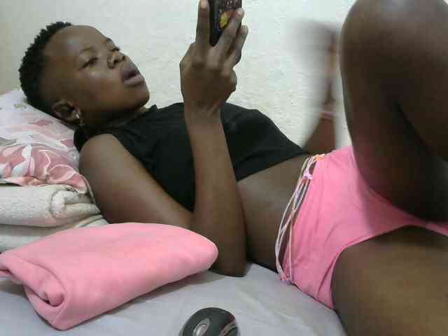 sashadoll8890 webcam
