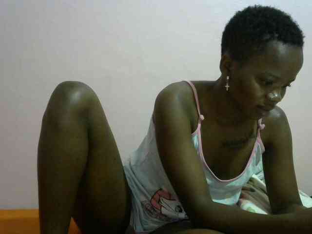 sashadoll8890 webcam