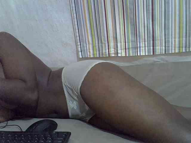 sashadoll8890 webcam