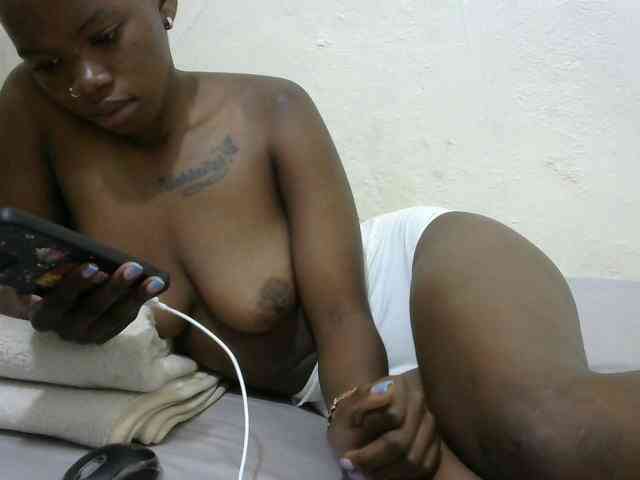 sashadoll8890 webcam