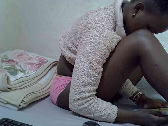 sashadoll8890 webcam