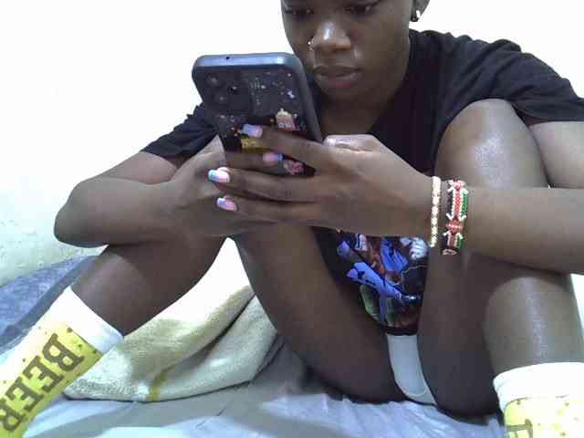 sashadoll8890 webcam