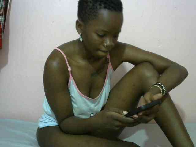sashadoll8890 webcam