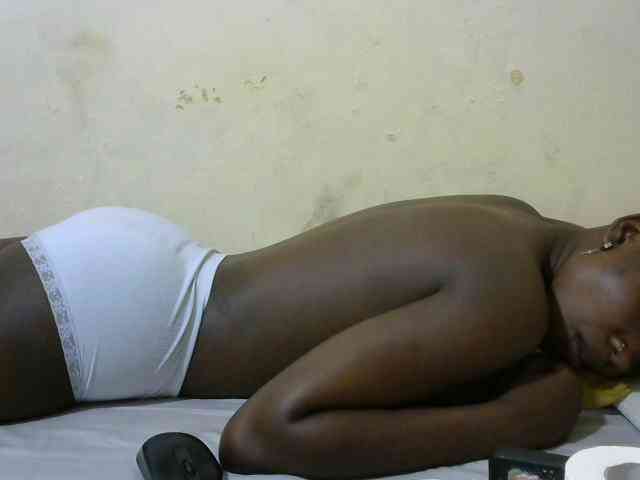 sashadoll8890 webcam