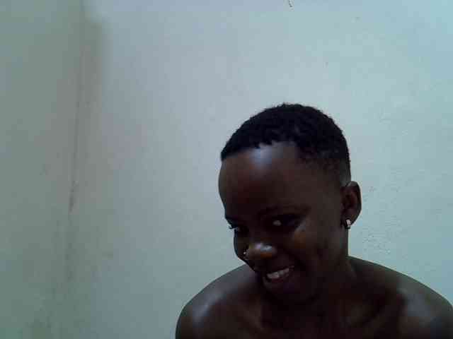 sashadoll8890