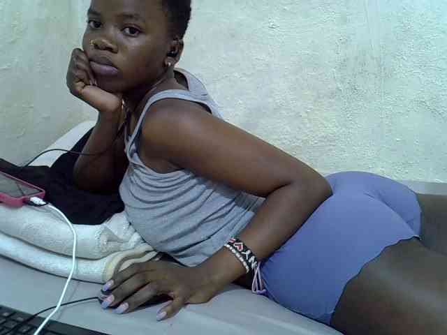 sashadoll8890 webcam