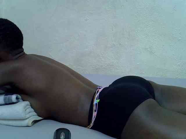 sashadoll8890 webcam