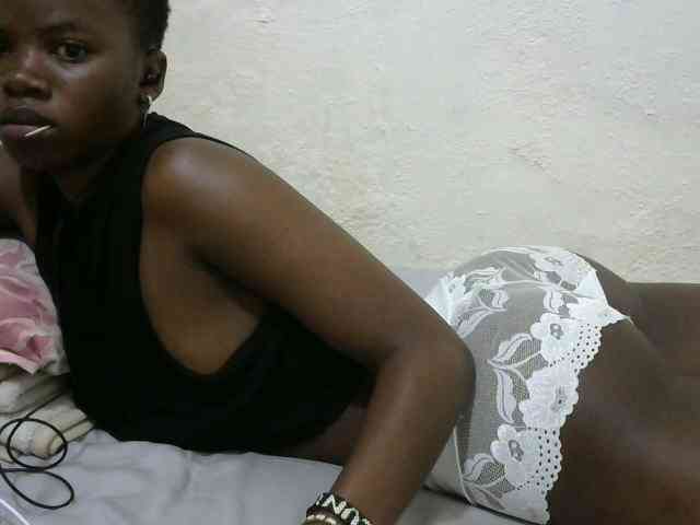 sashadoll8890 webcam