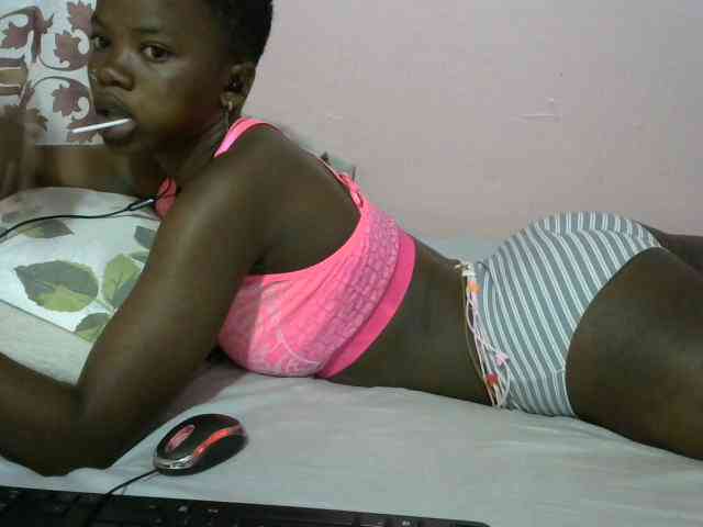 sashadoll8890 webcam