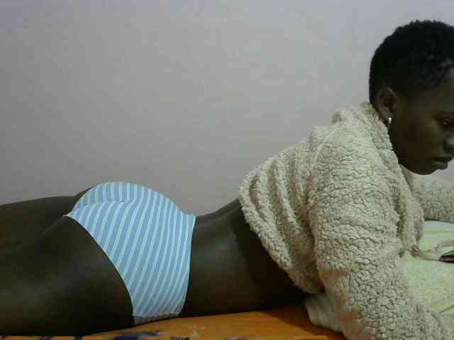 sashadoll8890