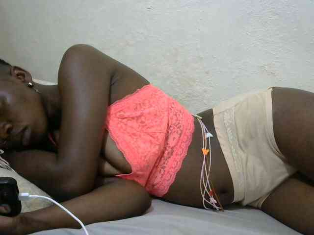 sashadoll8890 webcam
