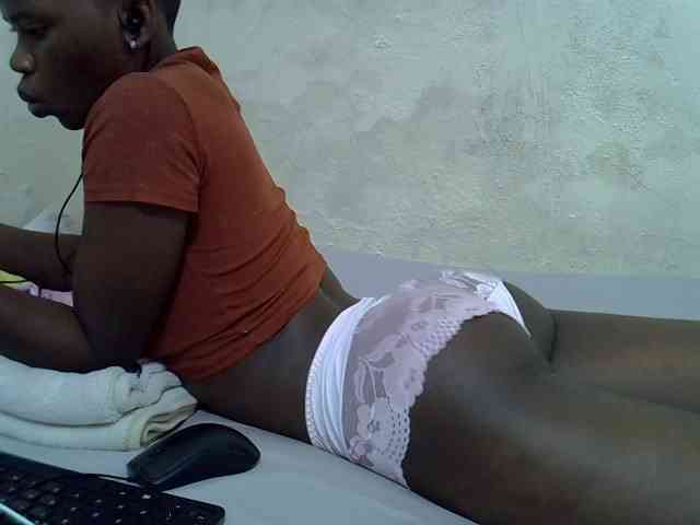 sashadoll8890 webcam