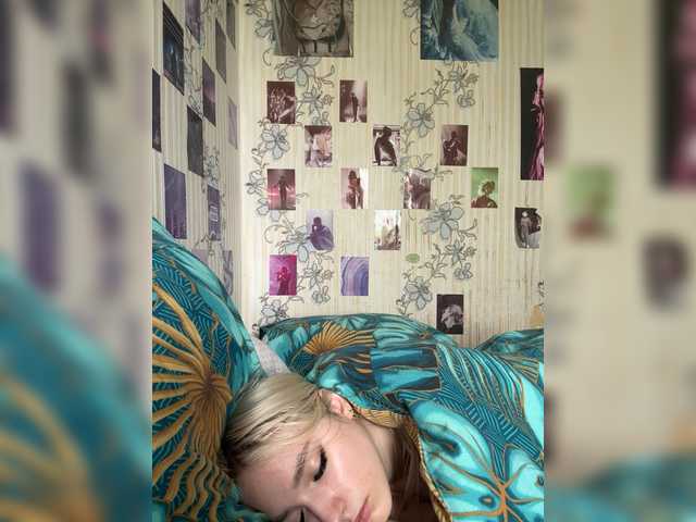 LisaCriss