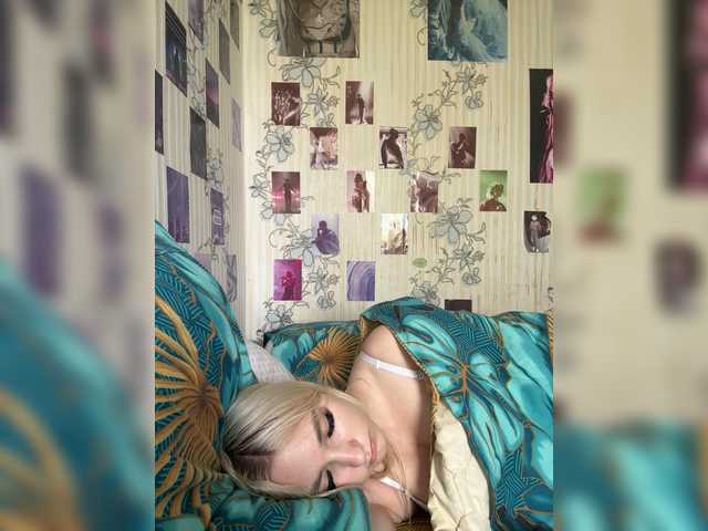 LisaCriss