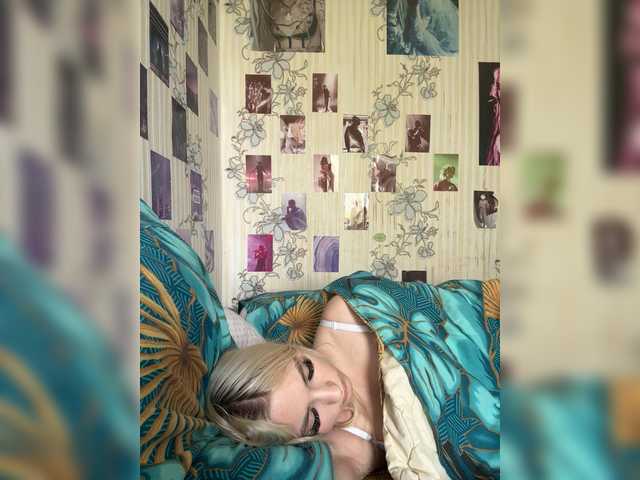 LisaCriss