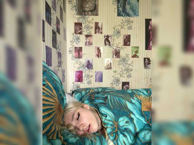 LisaCriss