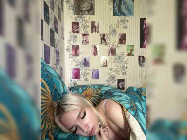 LisaCriss