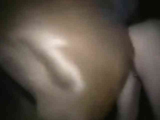 LisaCriss Live Webcam on BongaCams