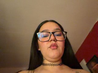 1Valentina Porn Show