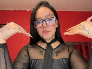 1Valentina