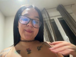 1Valentina Porn Show