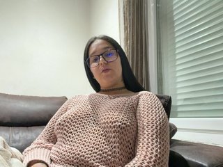 1Valentina Porn Show