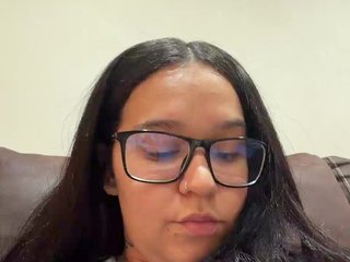 1Valentina Porn Show