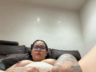 1Valentina Porn Show