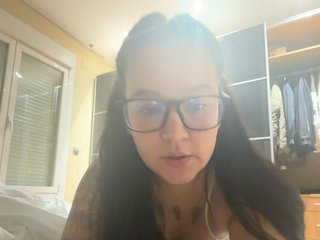 1Valentina Porn Show