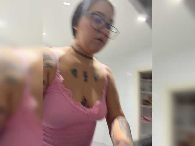 1Valentina