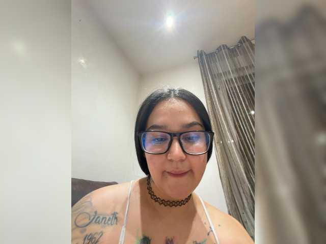 1Valentina