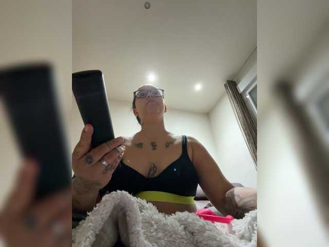1Valentina